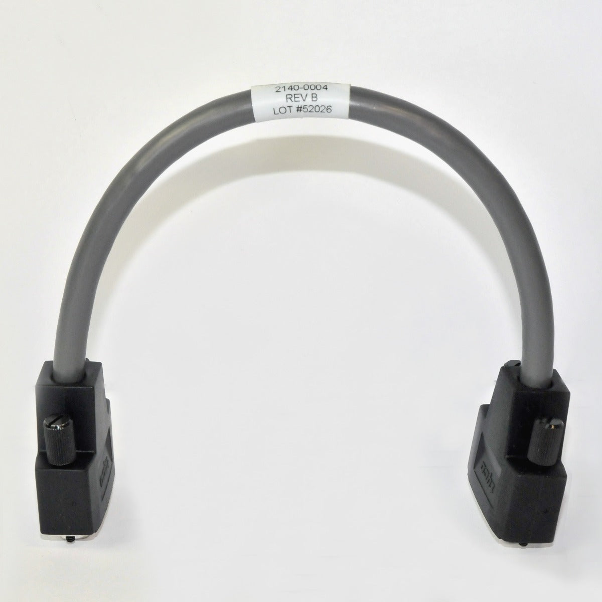 Factory New Palomar QYAG5 Cable Interface Cooling Unit Assy P/N 2140-0004 OEM Cynosure