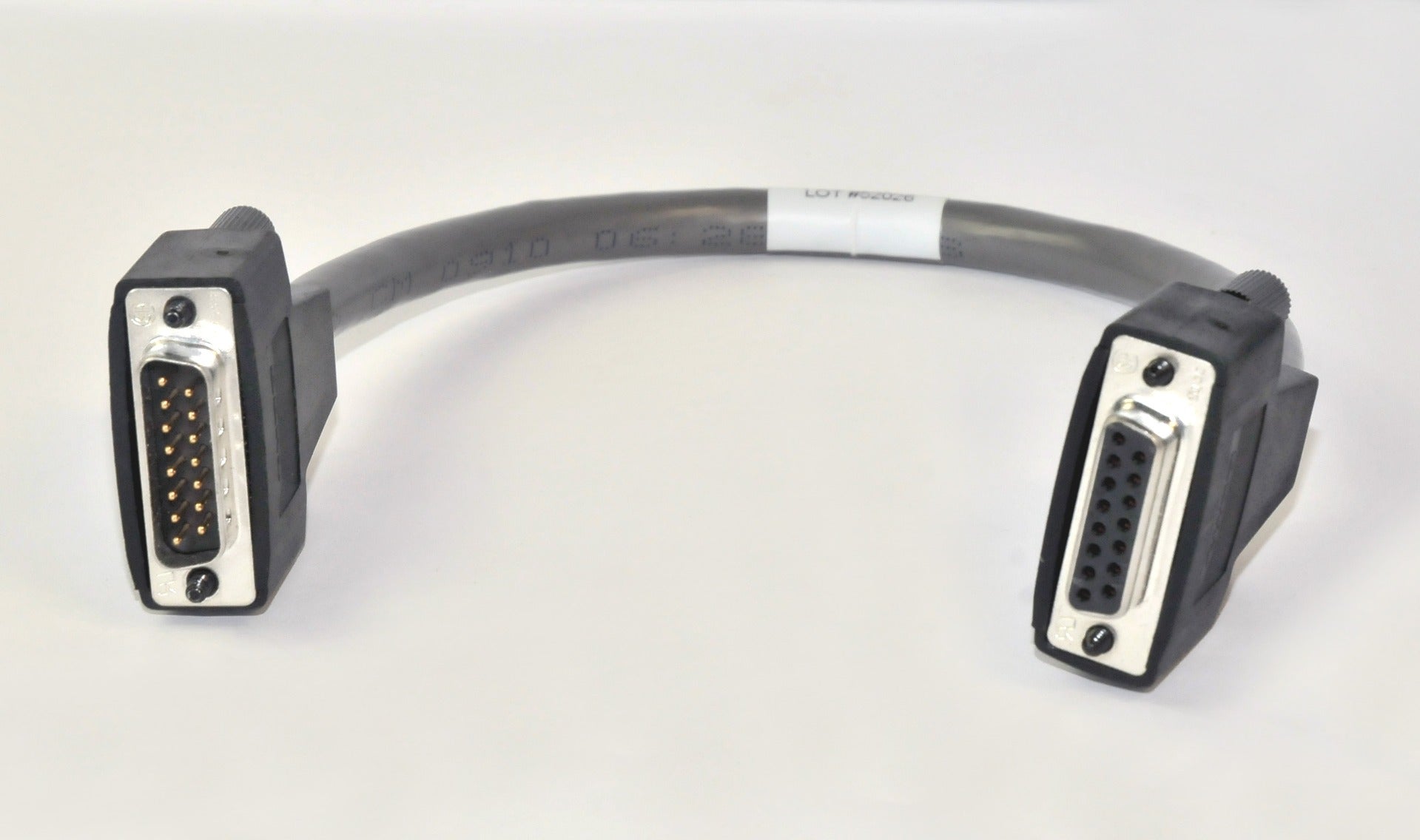 Factory New Palomar QYAG5 Cable Interface Cooling Unit Assy P/N 2140-0004 OEM Cynosure