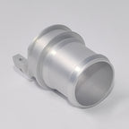 Factory New Palomar QYAG5 Grip Tube Handpiece Umbilical P/N: 2122-0035 Cynosure
