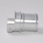 Factory New Palomar QYAG5 Grip Tube Handpiece Umbilical P/N: 2122-0035 Cynosure