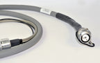 Palomar QYAG5 Laser Cable Flashlamp PFN 2140-0028 QYAG YAG 5 OEM FACTORY PARTS