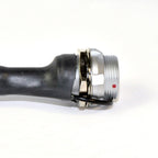 Palomar QYAG5 Laser Cable Flashlamp PFN 2140-0028 QYAG YAG 5 OEM FACTORY PARTS