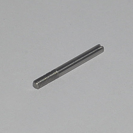 Factory New Palomar QYAG5 Laser Push Rod P/N: 2122-0025 Cynosure OEM Part