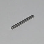 Factory New Palomar QYAG5 Laser Push Rod P/N: 2122-0025 Cynosure OEM Part