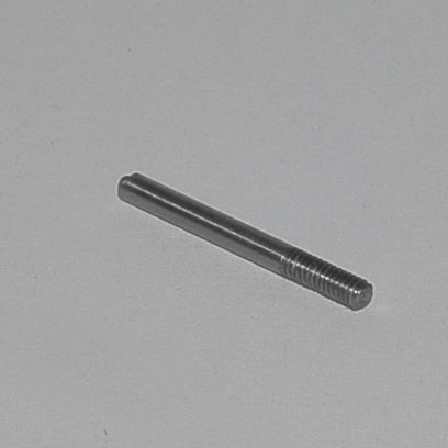 Factory New Palomar QYAG5 Laser Push Rod P/N: 2122-0025 Cynosure OEM Part