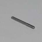 Factory New Palomar QYAG5 Laser Push Rod P/N: 2122-0025 Cynosure OEM Part