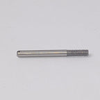 Factory New Palomar QYAG5 Laser Push Rod P/N: 2122-0025 Cynosure OEM Part