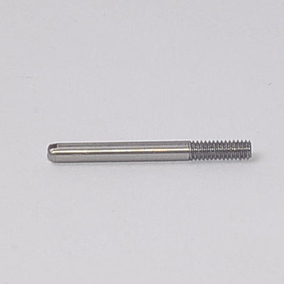 Factory New Palomar QYAG5 Laser Push Rod P/N: 2122-0025 Cynosure OEM Part