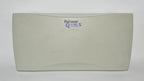 Cynosure Palomar QYAG5 Laser Front Cover Panel Casing ** PARTS - AS-IS *
