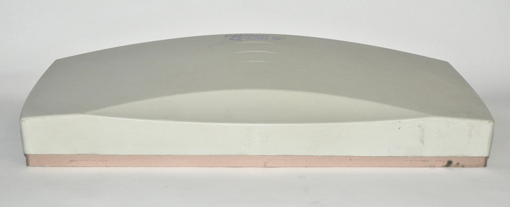 Cynosure Palomar QYAG5 Laser Front Cover Panel Casing ** PARTS - AS-IS *