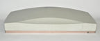 Cynosure Palomar QYAG5 Laser Front Cover Panel Casing ** PARTS - AS-IS *