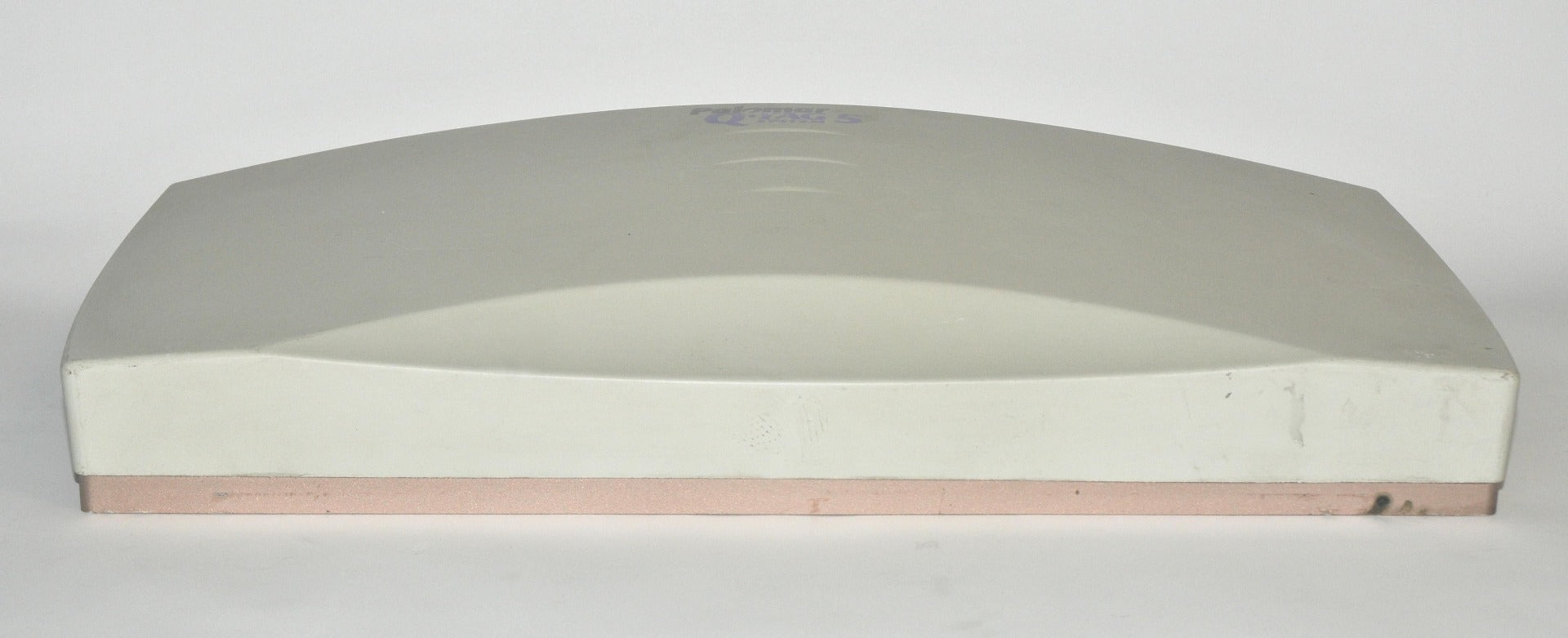 Cynosure Palomar QYAG5 Laser Front Cover Panel Casing ** PARTS - AS-IS *