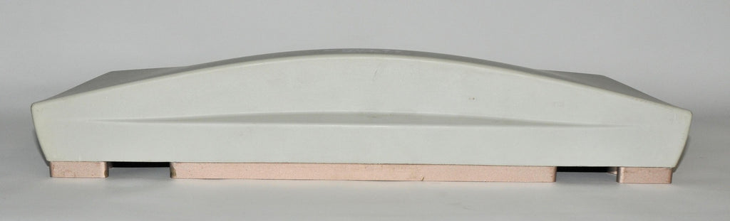 Cynosure Palomar QYAG5 Laser Front Cover Panel Casing ** PARTS - AS-IS *