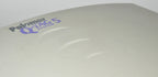 Cynosure Palomar QYAG5 Laser Front Cover Panel Casing ** PARTS - AS-IS *
