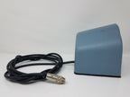 Palomar QYAG 5 FootSwitch Q-YAG Aquiline Electric Foot Pedal Switch 971-SWN0210