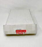 Palomar Starlux 300 & 500 Handpiece Rack Wall Organizer Blue Red Gold Star Lux