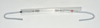 Palomar StarLux 300 500 IPL HandPiece Arc Flash Lamp Lux G R RS Y YS Hand Piece