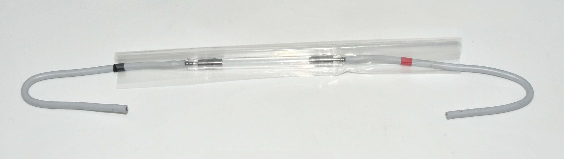 Palomar StarLux 300 500 IPL HandPiece Arc Flash Lamp Lux G R RS Y YS Hand Piece