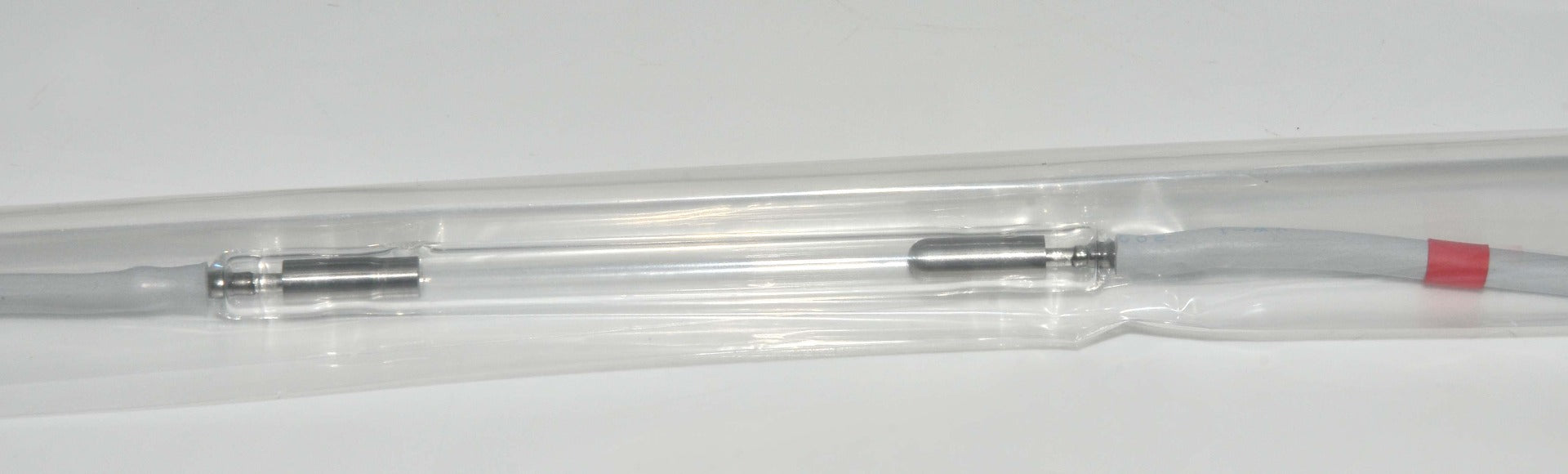 Palomar StarLux 300 500 IPL HandPiece Arc Flash Lamp Lux G R RS Y YS Hand Piece