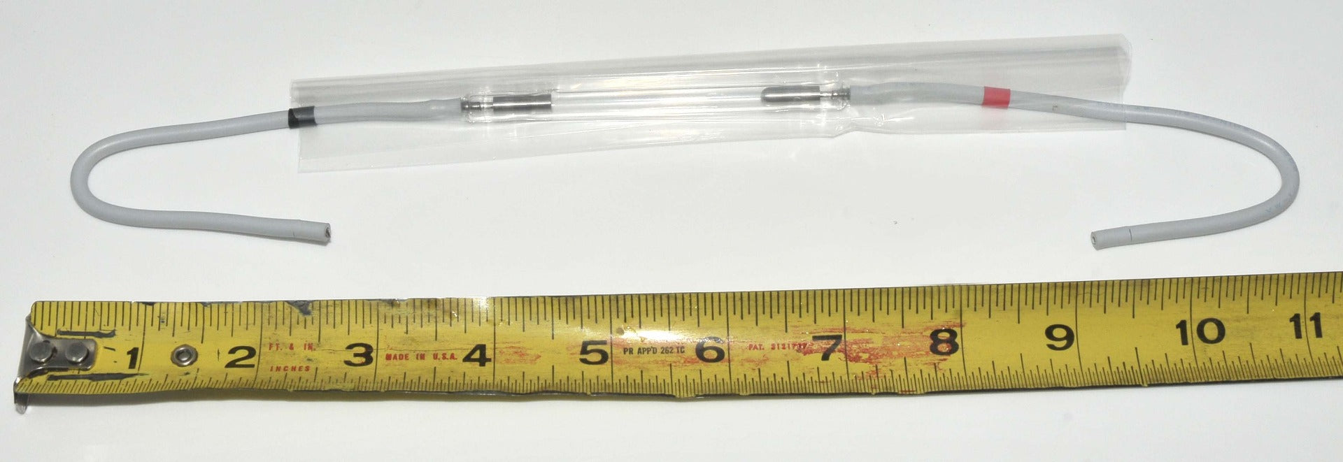 Palomar StarLux 300 500 IPL HandPiece Arc Flash Lamp Lux G R RS Y YS Hand Piece
