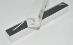Palomar StarLux 300 500 IPL HandPiece Arc Flash Lamp Lux G R RS Y YS Hand Piece