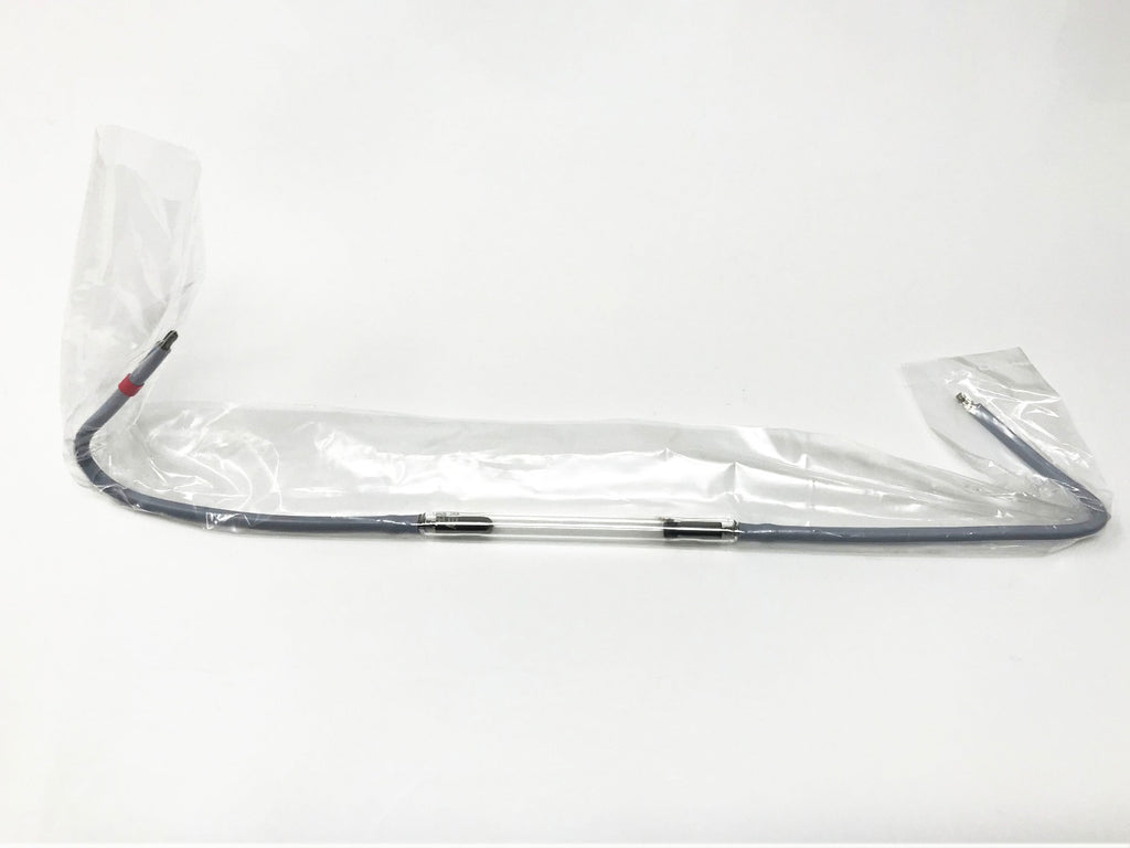 Palomar Starlux 300 500 IPL Handpiece Flash Arc Lamp Lux G Y R RS Ys V Star Lux