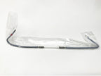 Palomar Starlux 300 500 IPL Handpiece Flash Arc Lamp Lux G Y R RS Ys V Star Lux