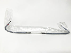 Palomar Starlux 300 500 IPL Handpiece Flash Arc Lamp Lux G Y R RS Ys V Star Lux