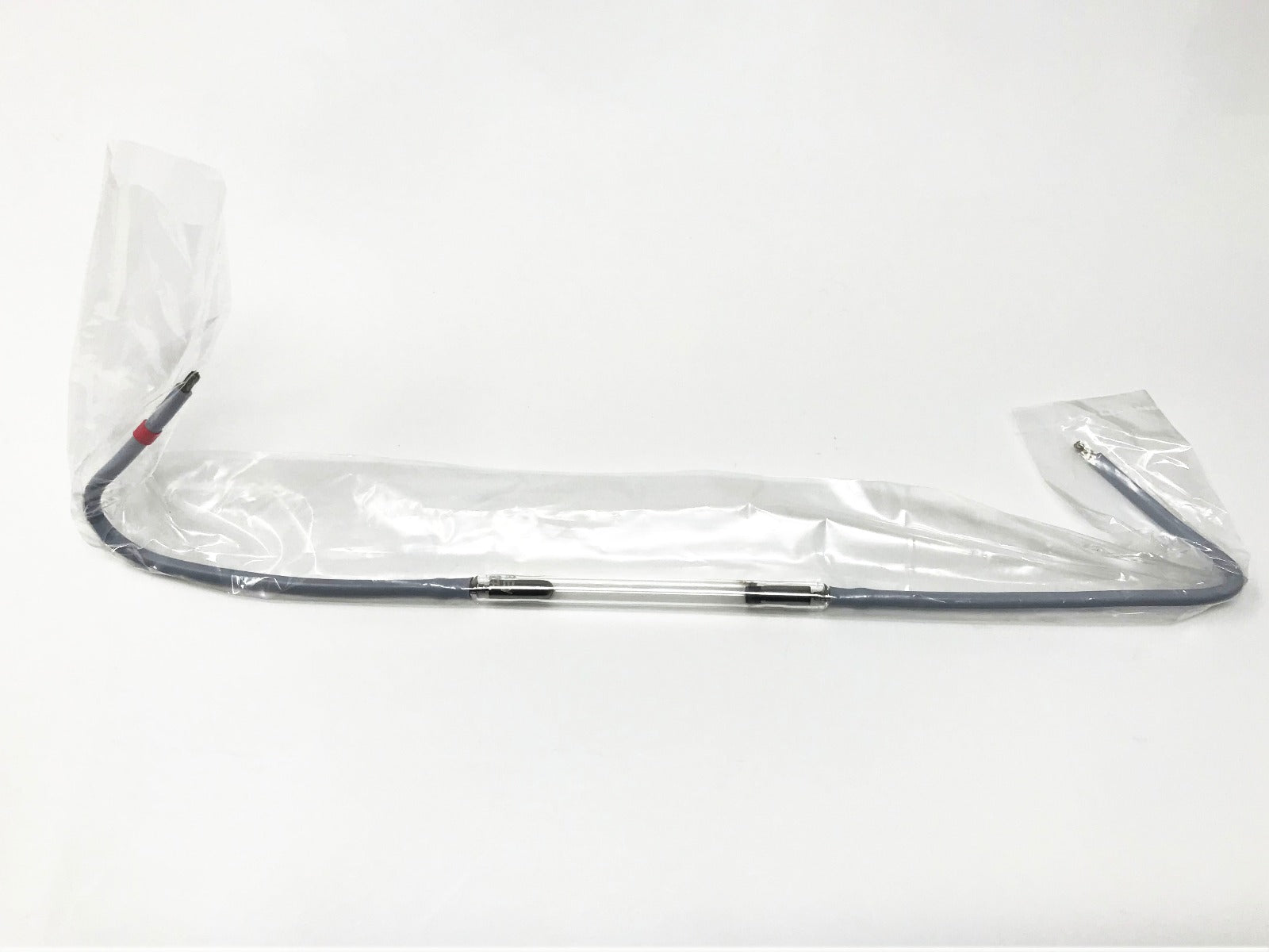 Palomar Starlux 300 500 IPL Handpiece Flash Arc Lamp Lux G Y R RS Ys V Star Lux