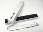 Palomar Starlux 300 500 IPL Handpiece Flash Arc Lamp Lux G Y R RS Ys V Star Lux