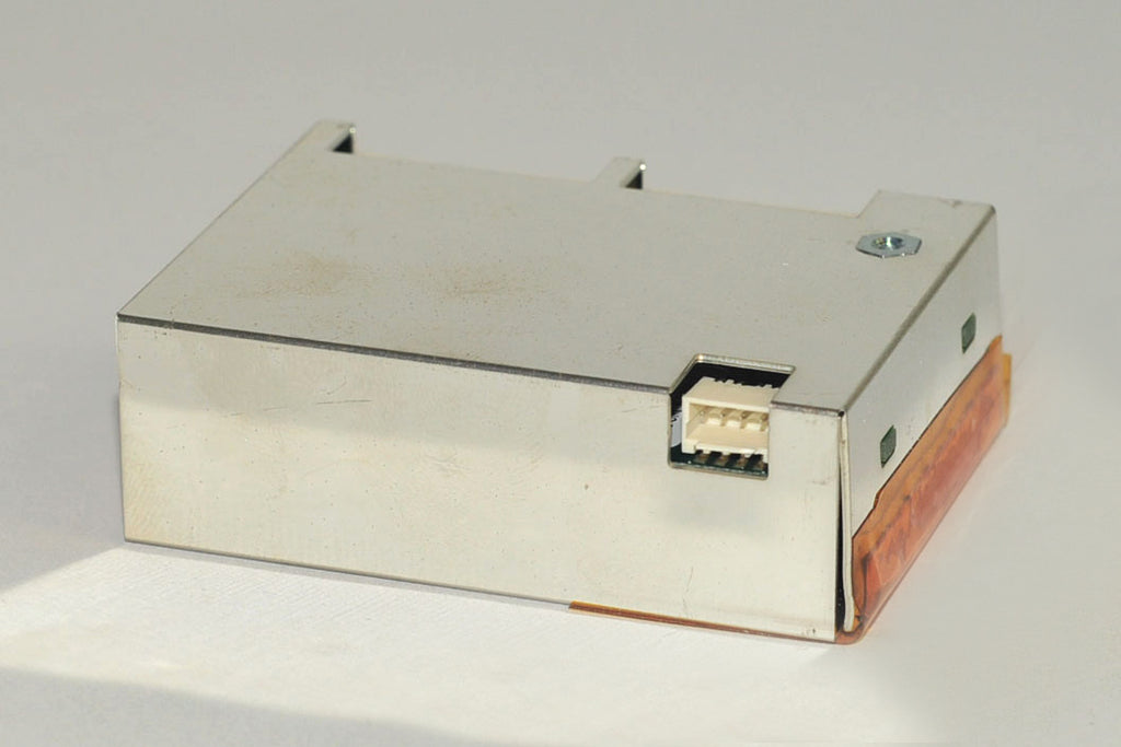 Factory New Palomar StarLux 300/500 Enclosed Lux IR Fan Supply Board * 1520-3020