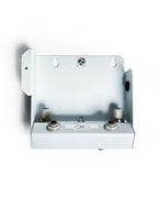 Palomar StarLux 300 500 Water Filter Enclosure Housing Bracket 1521-0050 PARTS
