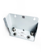 Palomar StarLux 300 500 Water Filter Enclosure Housing Bracket 1521-0050 PARTS