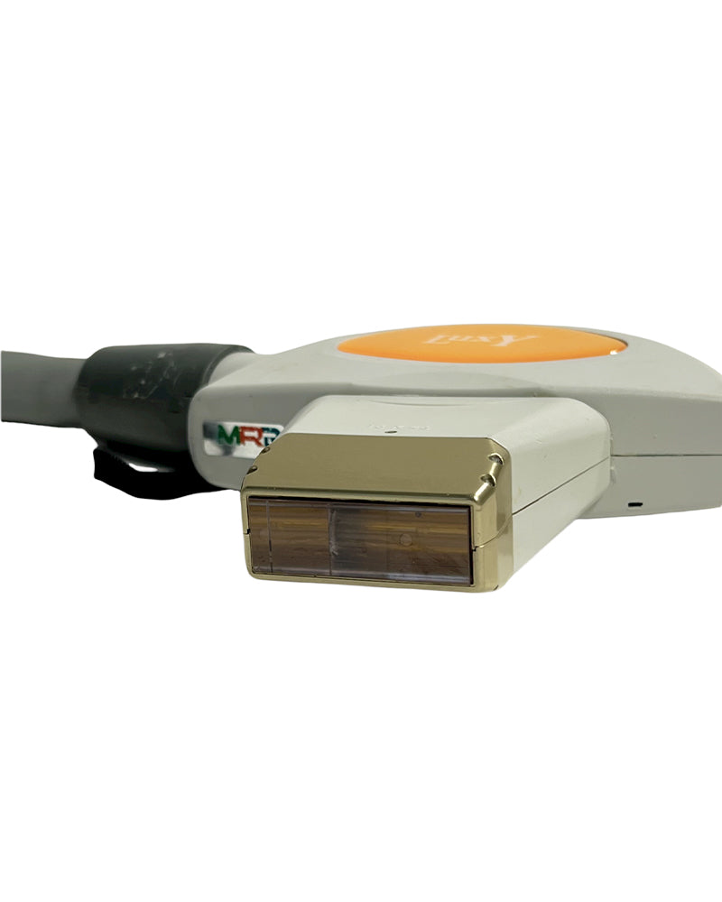 Palomar StarLux 300 IPL Aesthetic Hair Removal Laser System Lux G Lux R Lux V