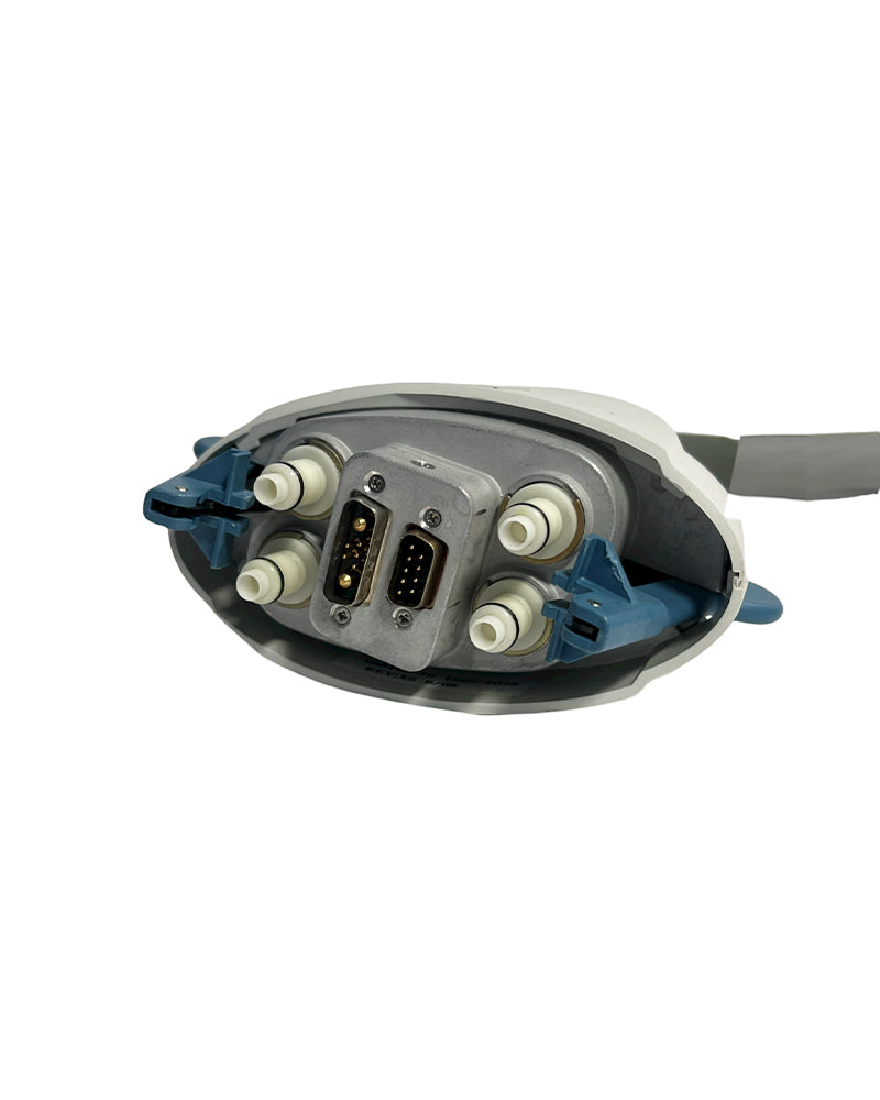 Palomar StarLux 300 IPL Aesthetic Hair Removal Laser System Lux G Lux R Lux V