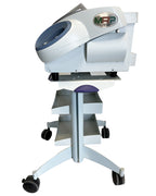 Palomar StarLux 300 IPL Aesthetic Hair Removal Laser System Lux G Lux R Lux V