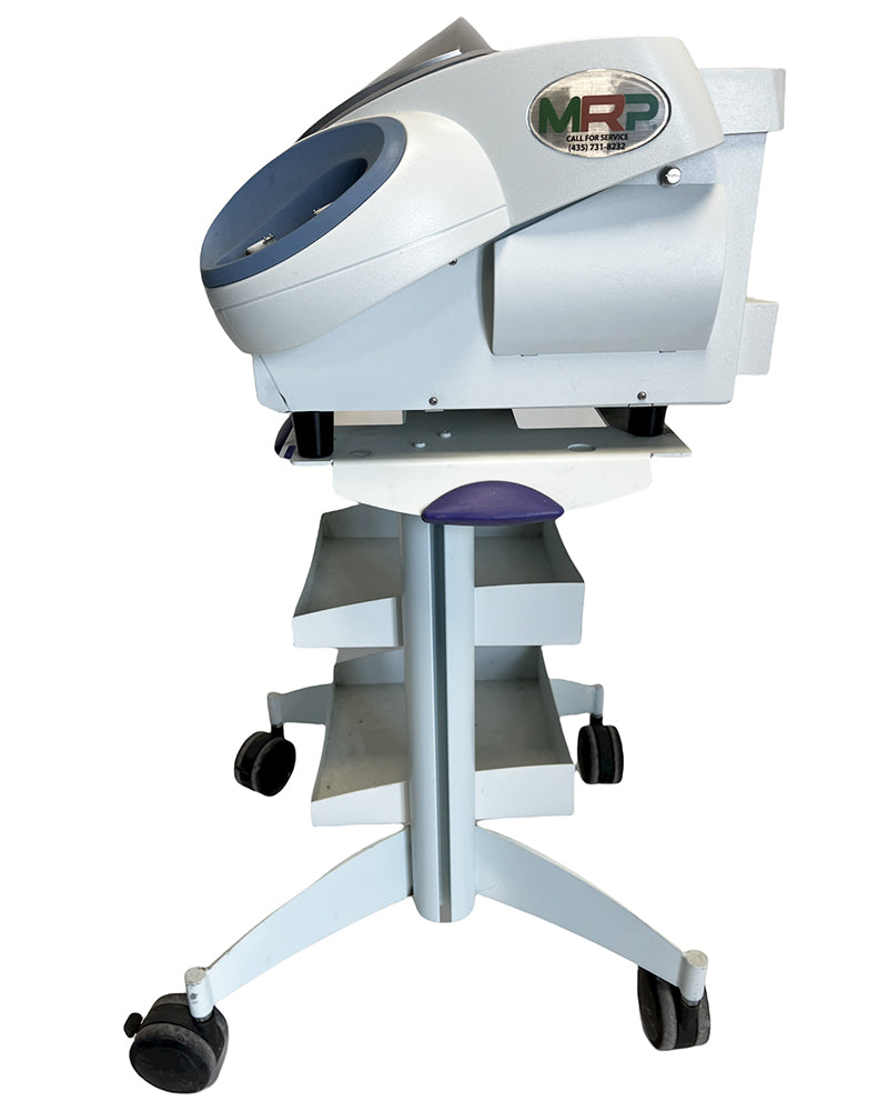 Palomar StarLux 300 IPL Aesthetic Hair Removal Laser System Lux G Lux R Lux V