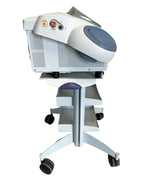 Palomar StarLux 300 IPL Aesthetic Hair Removal Laser System Lux G Lux R Lux V