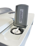 Palomar StarLux 300 IPL Aesthetic Hair Removal Laser System Lux G Lux R Lux V