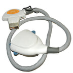 Palomar StarLux 300 IPL Laser LuxG LuxY Handpieces Lesions Skin Rejuvenation