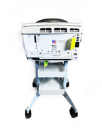 2005 Palomar StarLux 300 IPL Skin Resurfacing Laser MaxG LuxYs Aesthetic System
