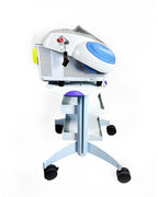 2005 Palomar StarLux 300 IPL Skin Resurfacing Laser MaxG LuxYs Aesthetic System