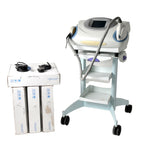 Palomar StarLux 300 IPL Laser LuxG LuxRs LuxV LuxY Skin Resurfacing System