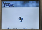 Palomar StarLux 300 IPL Laser LuxG LuxRs LuxV LuxY Skin Resurfacing System
