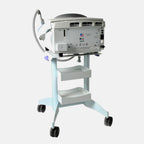 Palomar StarLux 300 IPL Laser LuxG LuxRs LuxV LuxY Skin Resurfacing System