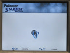 Palomar StarLux 300 IPL Laser LuxG LuxRs LuxV LuxY Skin Resurfacing System