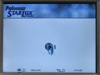 Palomar StarLux 300 IPL Laser LuxG LuxRs LuxV LuxY Skin Resurfacing System