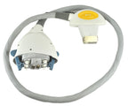 Palomar StarLux 300 IPL Laser LuxG LuxRs LuxV LuxY Skin Resurfacing System