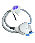 Palomar StarLux 300 Lux V LuxV IPL Hair Removal Handpiece