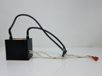 Palomar StarLux 300 Laser PFN Pulse Forming Network Untested Parts AS-IS